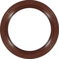 Reinz Crank Seal, 81-28236-00 81-28236-00